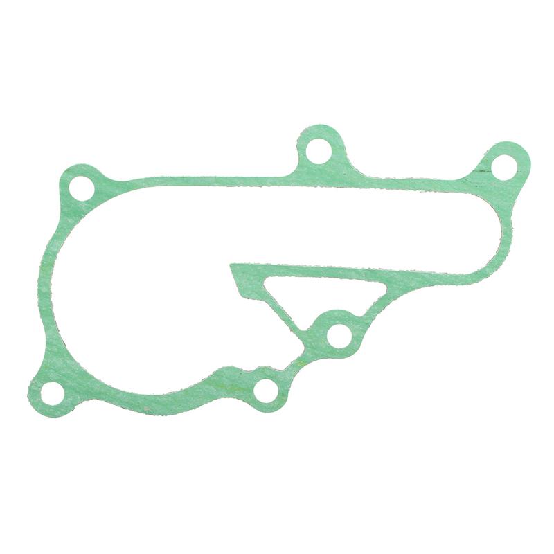 Motorcycle Complete Engine Gasket Set Includes Valve Seals for Yamaha RAPTOR 700 700R US 2006-2008 2009 2010 2011 2012 2013 2014