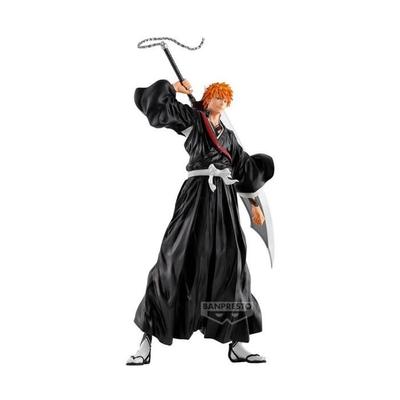 Фигурка Grandista | Bleach | Куросаки Ичиго