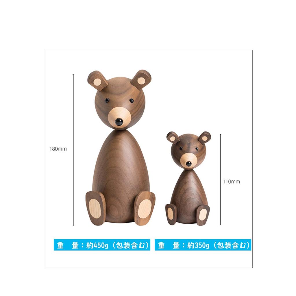 Деревянные игрушки Keynis, Декор для интерьера, Фигурки животных, Репродукции, Скандинавский стиль, Подвижные, Материалы: Тик и Бук, Обезьяна, Лев, Кошка,