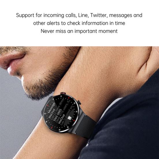 Смарт-часы HW20, многофункциональные, мониторинг здоровья, IP67, водонепроницаемые, модные, BT, мониторинг сна, ЭКГ+ППГ, деловые часы для повседневной жизни