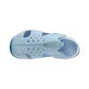 Nike Детские сандалии Sunray Protect 2 PS Cobalt Tint Синие Нео-Бирюзовые 943828-400