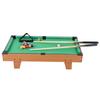 Мини-бильярдный стол для детей, детский снукер, бильярдный набор, шары для спорта в помещении