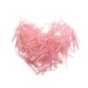 Double Sided Invisible Adhesive Strips Big Eyes Double Eyelid Tape Eyelid Stickers Makeup Tools