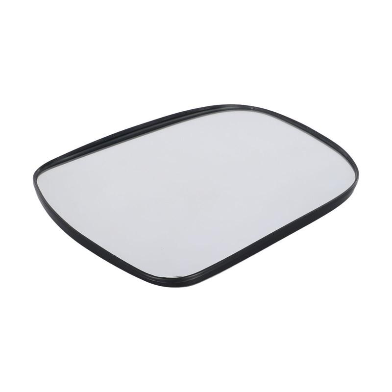 Lens Reversing Lens Reverse White For Lexus RX300 2003-2008 For Lexus RX330 2003-2008 For Lexus RX350 2003-2008 New Practical