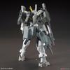 Hot Yhjg Model Cherudim Saga Hg 1/144 Hgbf Seven Gun Gn-006/Sa Assembly Model Package Action Figures Plastic Model Kits Toy Present
