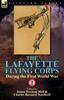 Книга The Lafayette Flying Corps-During the First World War : Volume 2