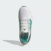 JQ2903 adidas Ultraboost 5 Orbit Grey  Pure Teal  Grey Six (Мужской)
