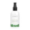 Vianek Scalp Balancing Tonic & Serum 150ml
