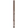 Micro Precise Waterproof Eyebrow Pencil - 