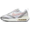 Air Max Dawn Белые Женские Повседневные Кроссовки DQ5016-100
