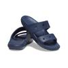 Common Classic Crocs Sandal Nv 23susd206761