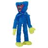 Officially Licensed Poppy Playtime 14-inch Changing Huggy Wuggy Plush Toy