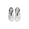 Nike Детские кроссовки Sunray Protect 2 PS Summit White Black Team-Red 943826-100