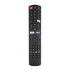 Replacement TV Remote Control Smart Remote Controller for TCL Television