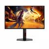 Monitor 26.5 inches Q27G4ZDR QD-OLED 240Hz HDMIx2 DP