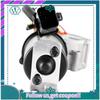 AA92-Transfer Case Motor For Ford F-150 04-08 Lincoln Mark LT 06-08 Transfer Case Shift Motor 5L3Z7G360A 4L3Z7G360BA 600-911
