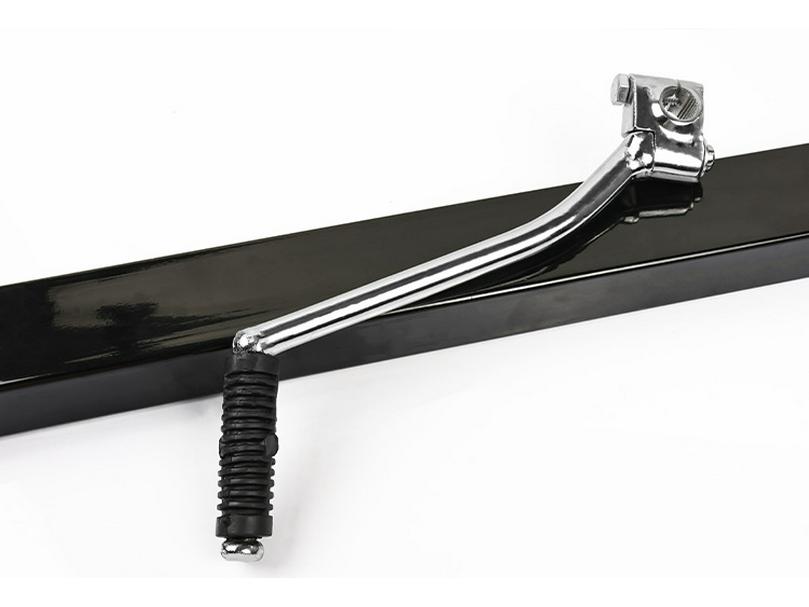 Рычаг кик-стартера WY125-A/C/F для трехколесного мотоцикла Wuyang Fengyi Zhuiying