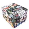 Detective Conan Desktop BOX Product 1BOX  6 Pieces, 6 Types In Total