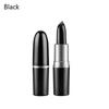 1Pcs Lasting Fast Temporary Hair Dye Hair Color Pen Hair Stick To Cover White, Hair Dye Mascara Non-toxic Hair Color Dyeing Salonstick Chalk