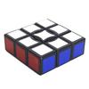 1x3x3 Speed Cube 133 Floppy Cube Speed Cube Twisty Puzzle Toy для детей и взрослых