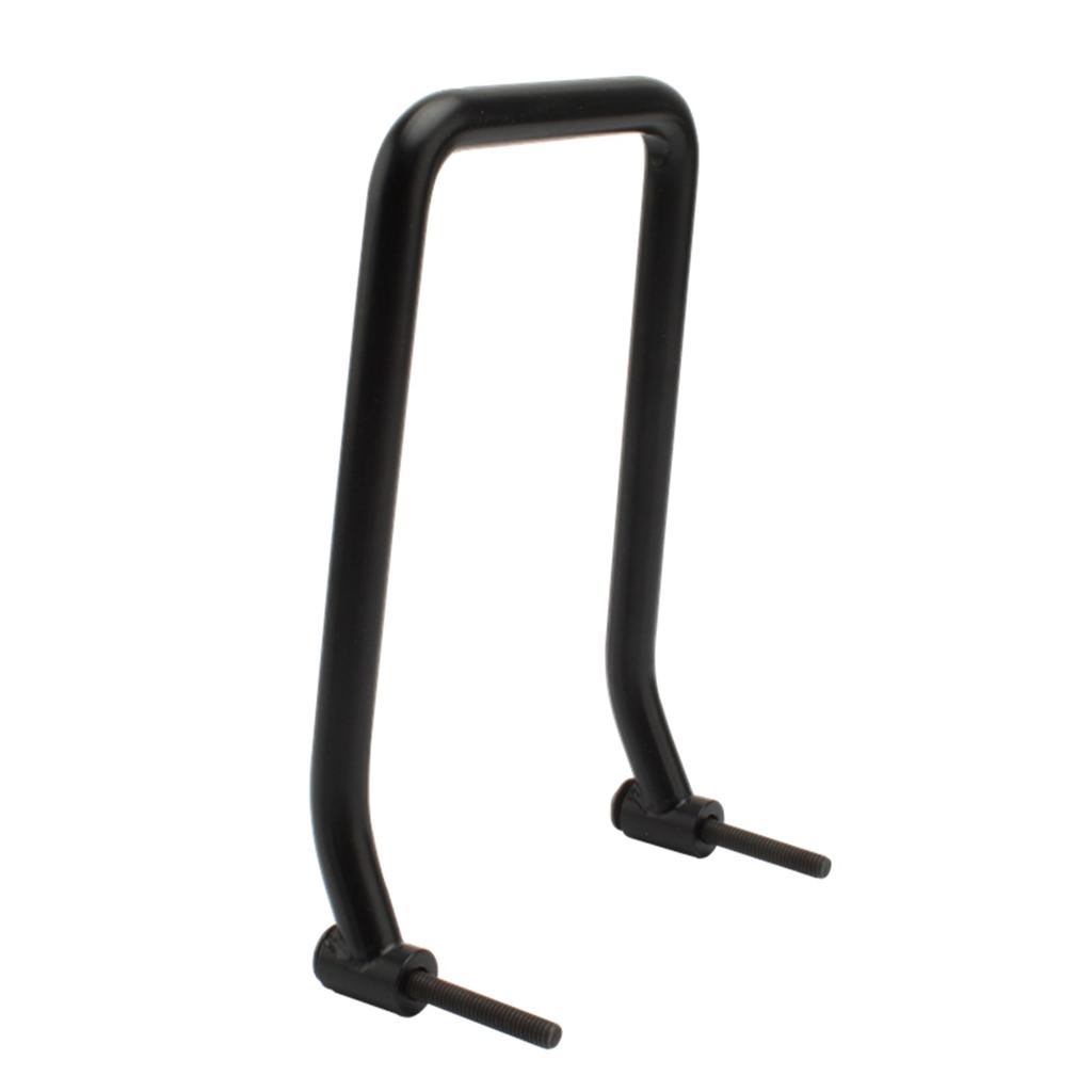 Мотоциклетный держатель для навигатора, кронштейн, GPS-поддержка, подходит для BMW S1000XR 09-20