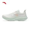 Женские кроссовки для бега Feiyun
