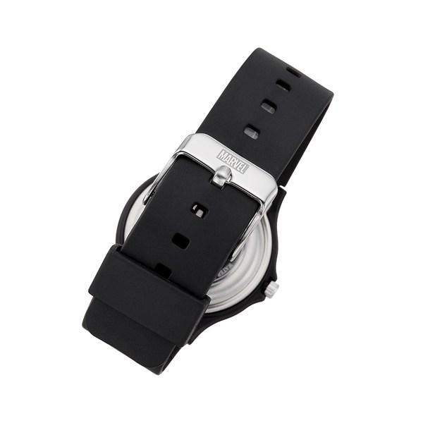 Disney Avengers Iron Man Watch M10934BKW