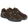 Fila Кроссовки унисекс Echappe Choco 1XM02361H200