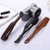 Durable SLR Camera Hand Rope Digital Camera Lanyard Wrist Hand Hand Strap Strap Grip Camera Strap