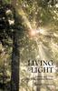 Книга Living In the Light : Lessons and Tools For Your Spiritual Journey