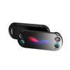 Портативная игровая консоль RG Vita IPS 3 ГБ 64 ГБ Android, поддерживает несколько эмуляторов, портативное игровое устройство Android, 5,46-дюймовый сенсорный экран, + Хранилище,