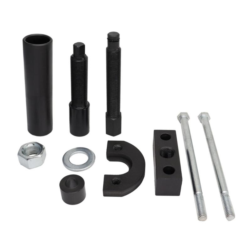 Mainshaft Inner Bearing Race Tool Puller Installer Compatible for Big Twin Transmission 34902-84