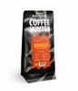 Brasilia Yellow Bourbon COFFEE BEANS 1000 G