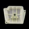 Air Filter Replacement Fit for STIHL MS341 MS361 Chain Saw 1135 120 1601