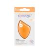 Чудо-губка для лица (новый)