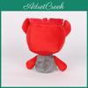 Плюшевая игрушка Roblox Arg для детей и подростков Мягкий ПП хлопок Подарок