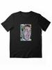 Goodfellas Ray Liotta Laugh mafia gangster movie Goodfellas painting Essential T-Shirt