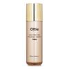 OTTIE Gold Prestige Resilience Watery Tonic