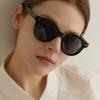 Один brilliant Neva-OB359-Black