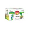 Detox Tea Bags 20 X 2 Gr