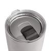 (Fits 30 oz Tumbler) - YETI Rambler MagSlider Lid