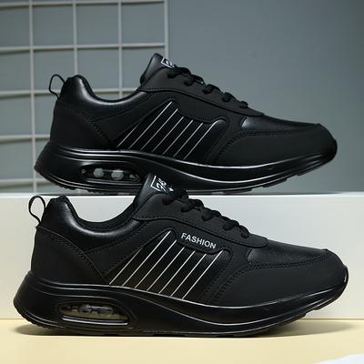 Женская обувь – Кроссовки