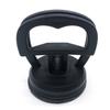 Glass Sucker Ceramic Tile Suction Cup Rubber Suction Cup Vacuum Strong Suction
