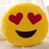Big Pillow Emoji Hug Pillow Super Cute Plush Toy Doll Pillow Smiley Face Pillow Pillow To Sleep