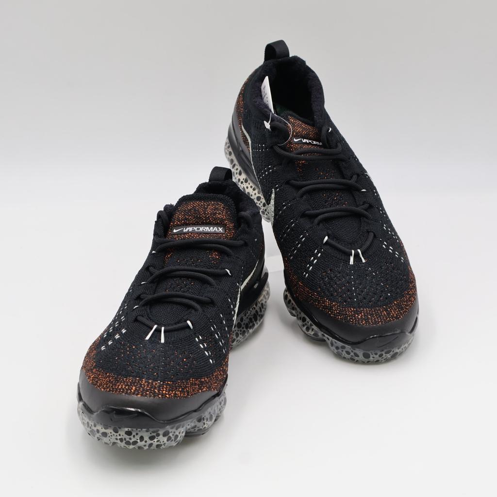 FZ2519-001 Nike Air VaporMax 2023 Flyknit Сафари (Мужской)