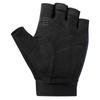 SHIMANO Cycling Gloves EXPLORER Gloves 2023 Model Navy M Approximate Hand Cm Size 20.3-22.9