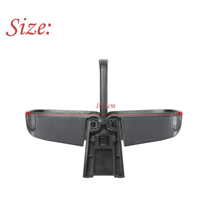 Fornt Center Console Cup Holder ert Part For Honda HRV HR-V 2016 2017 2018 Car Accessories 77230-T7W-A02ZA
