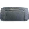 Compatible With KOMATSU PC78/128US/55MR Excavator Door Lock Handle Cab Door Handle Lock Excavator Accessories