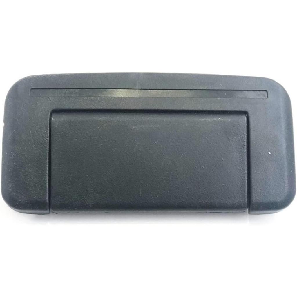 Compatible With KOMATSU PC78/128US/55MR Excavator Door Lock Handle Cab Door Handle Lock Excavator Accessories