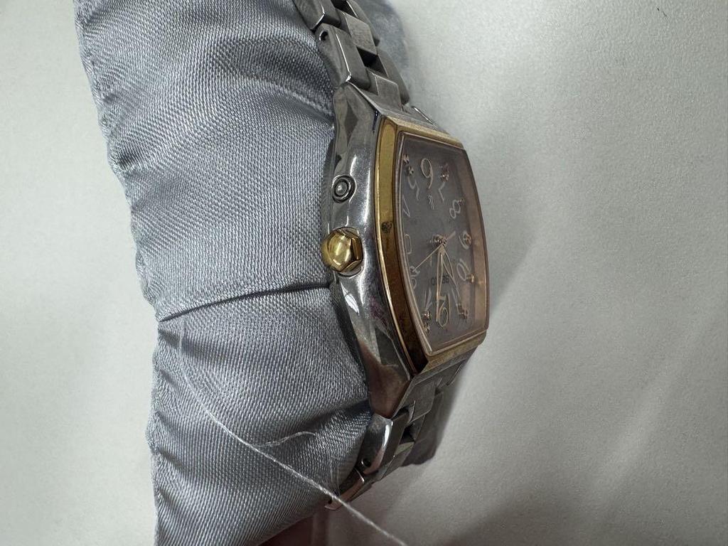 [Б/У] Женские часы SEIKO